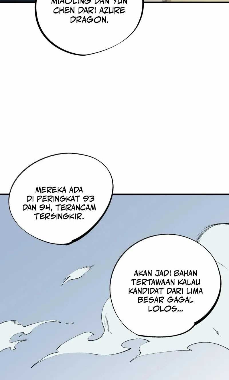 Halaman 51