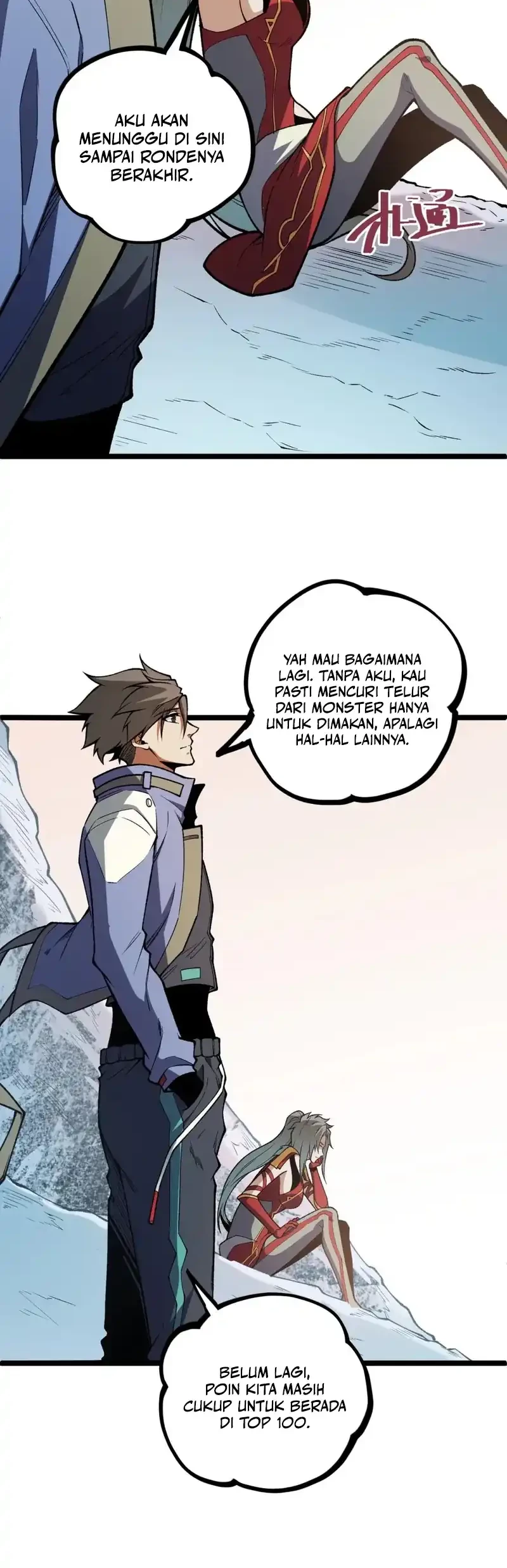 Halaman 14