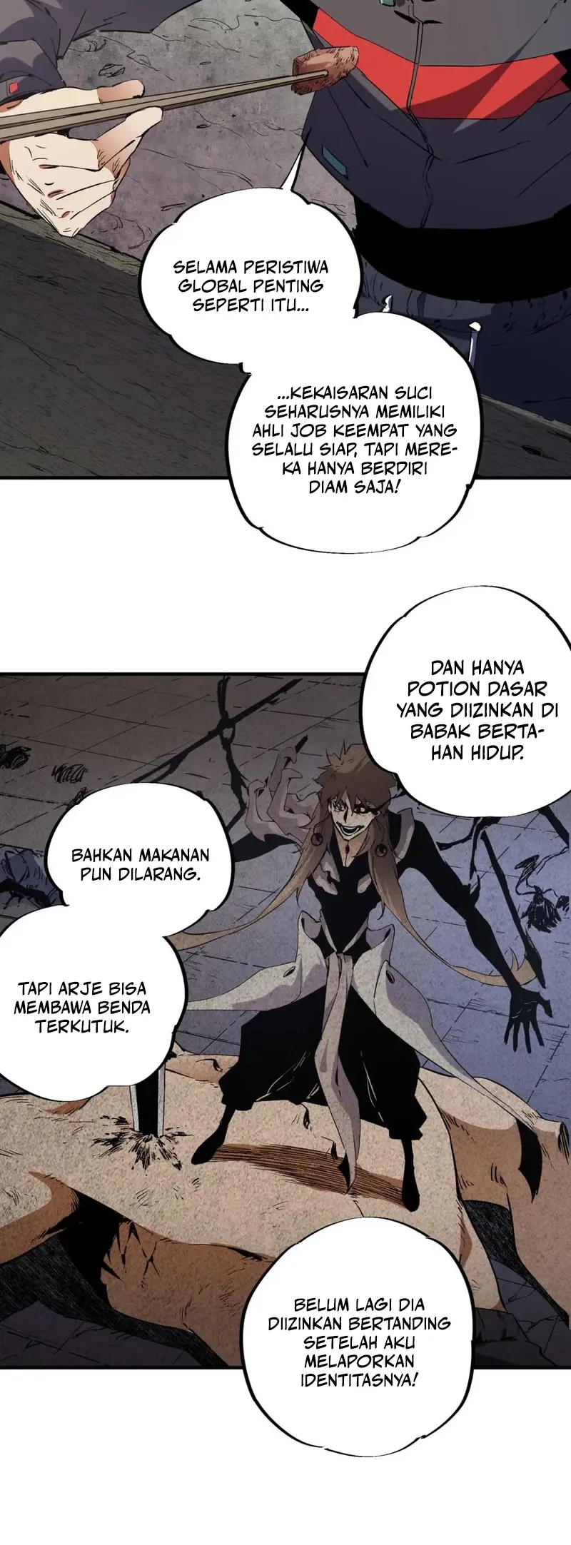 Halaman 47