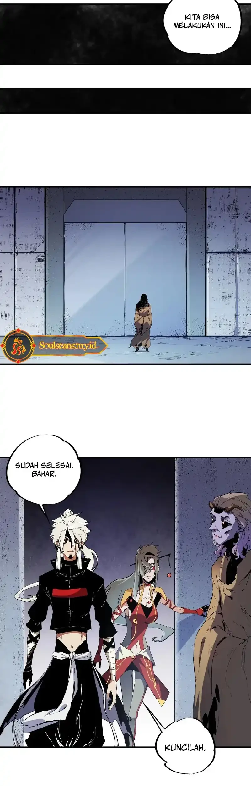 Halaman 11