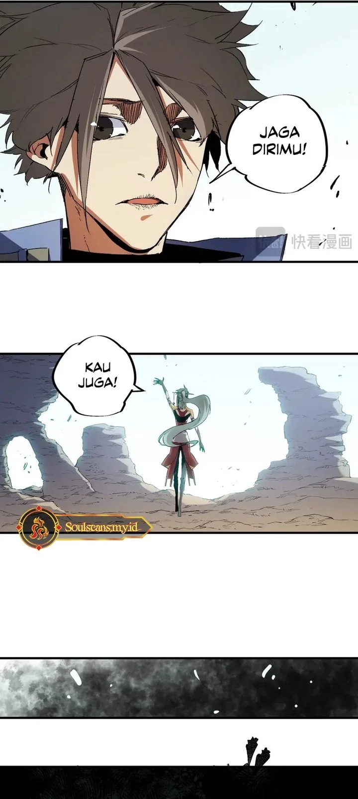 Halaman 10