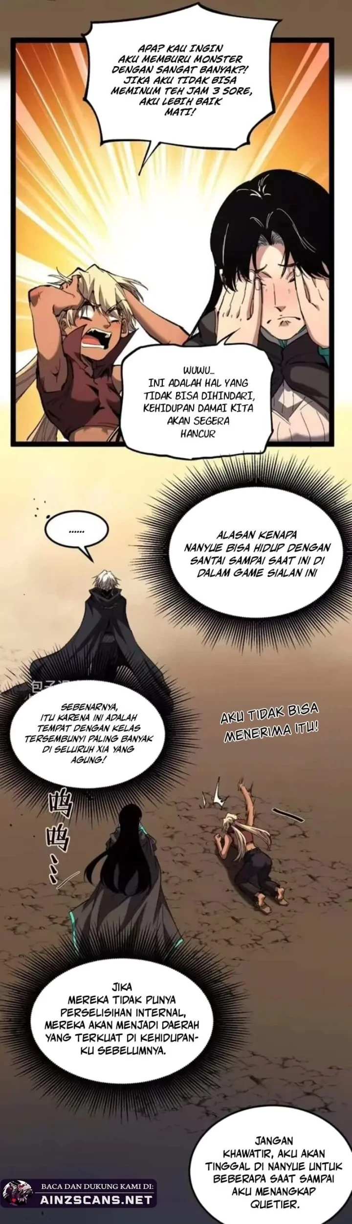 Halaman 46