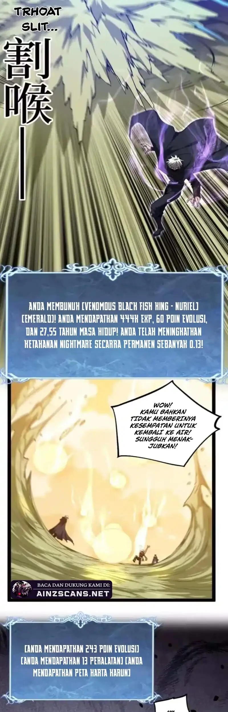 Halaman 71