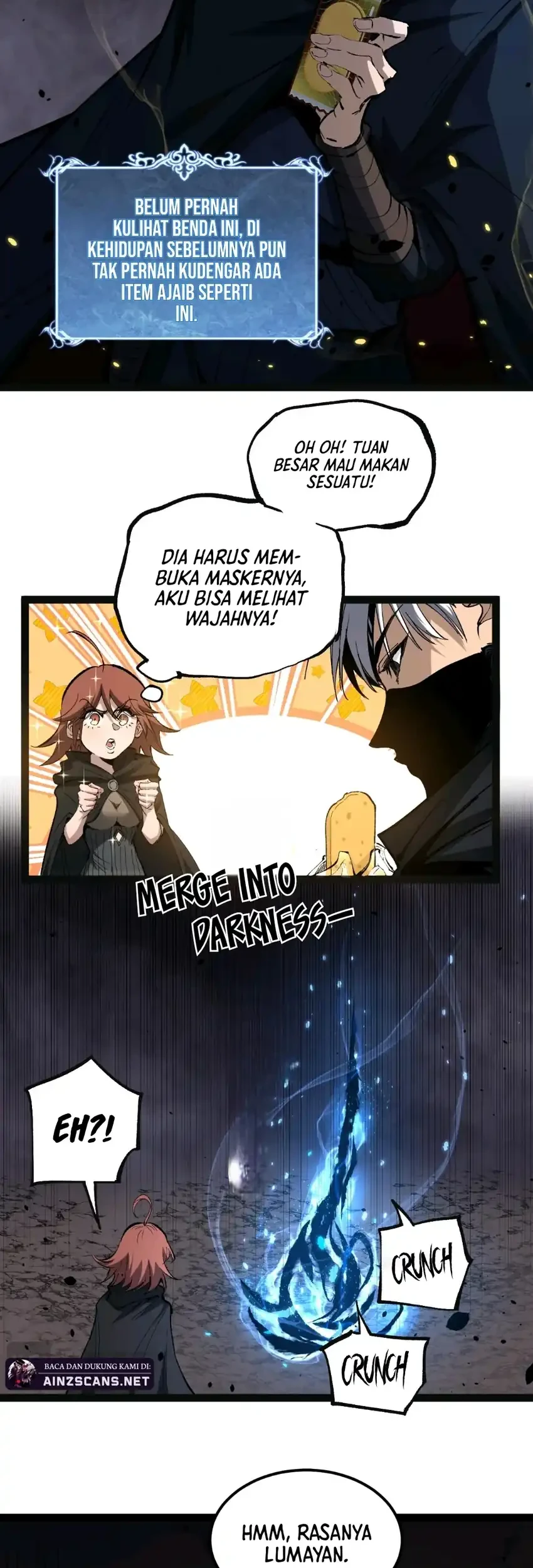 Halaman 130