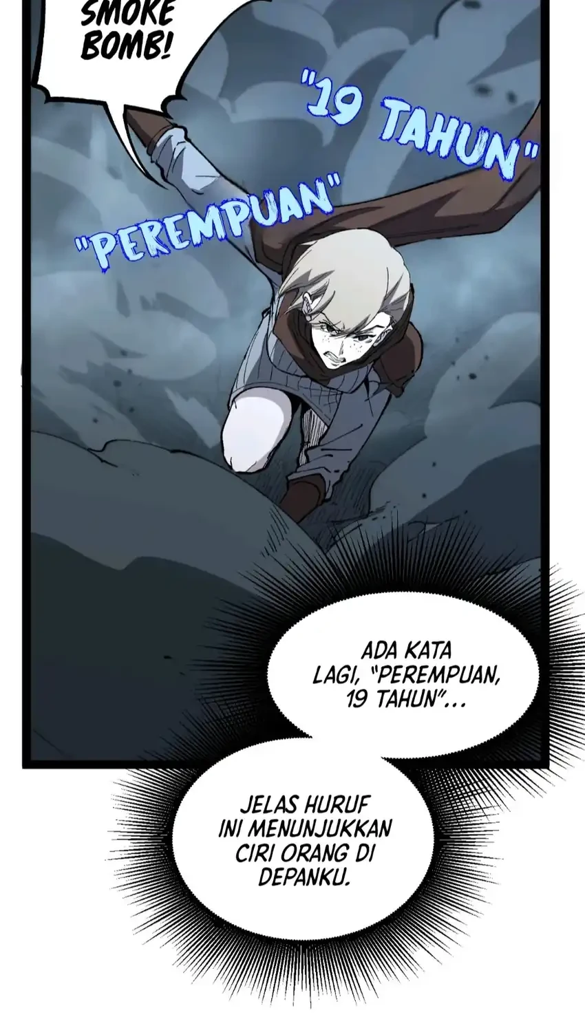 Halaman 28