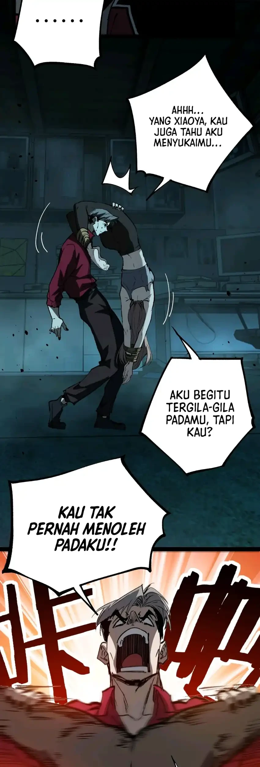 Halaman 59