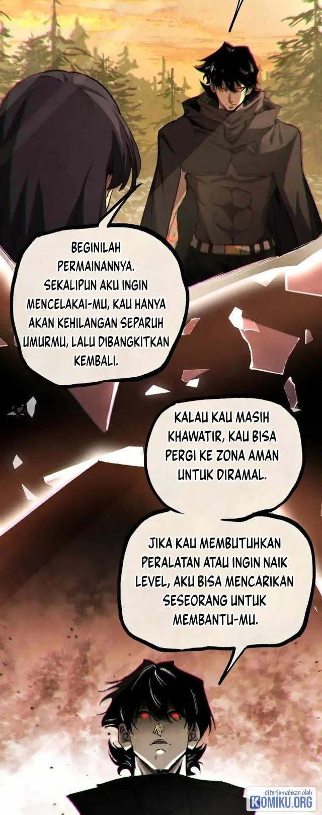 Halaman 19