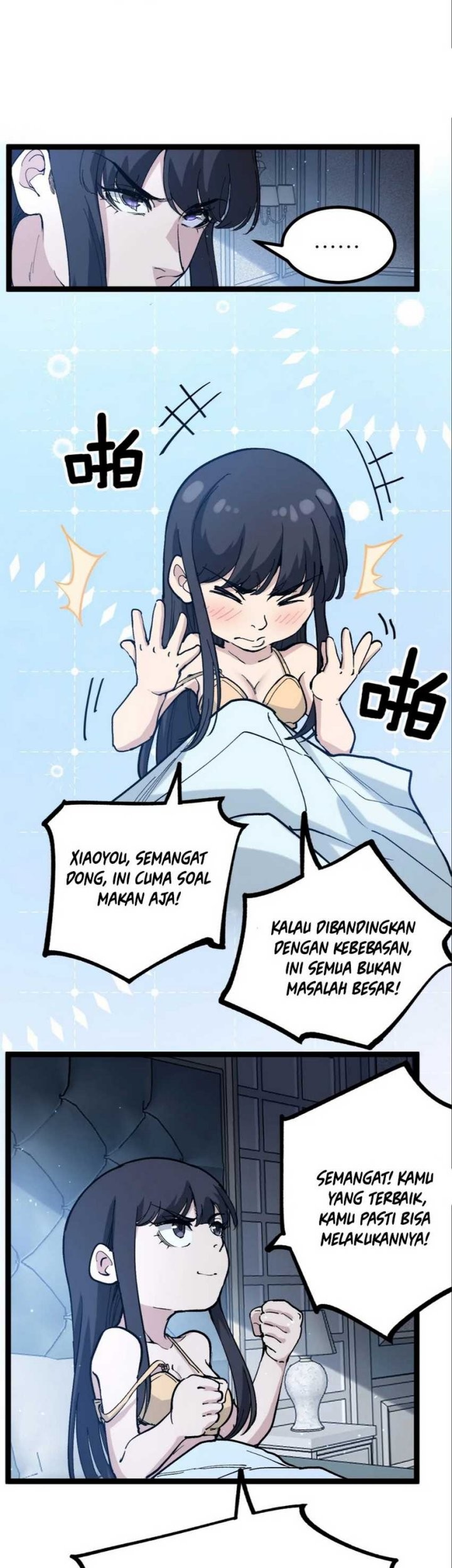 Halaman 11