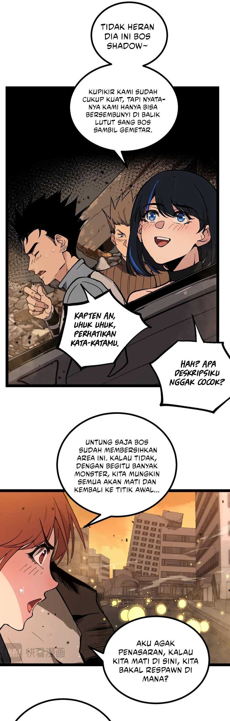 Halaman 104