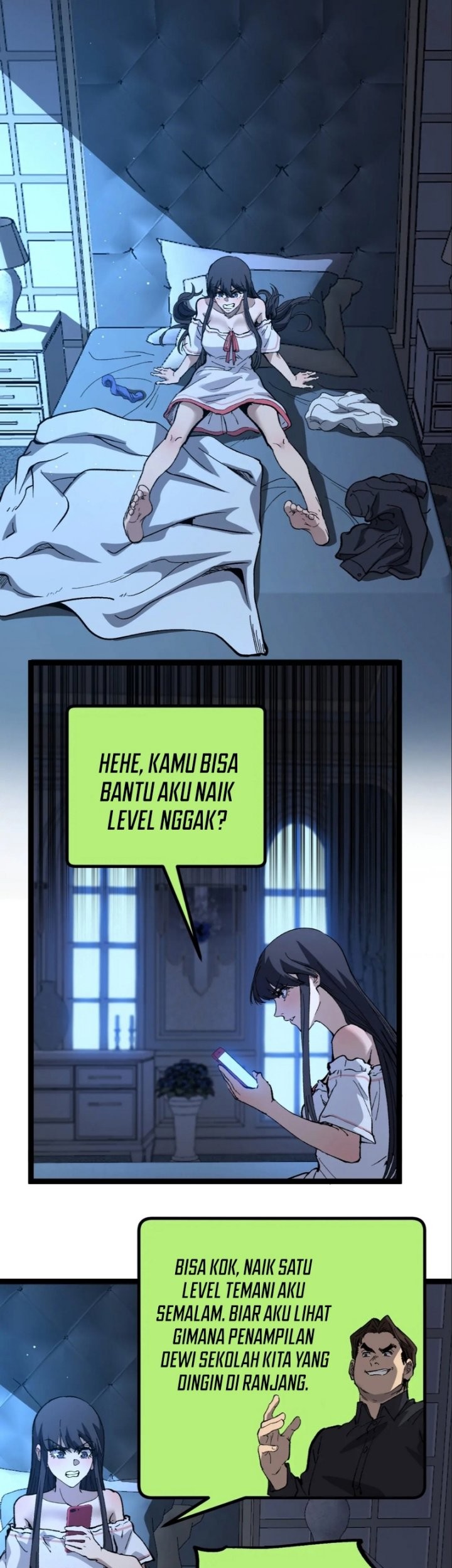 Halaman 12