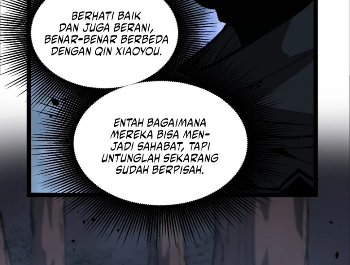 Halaman 122