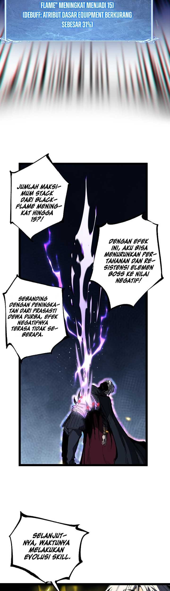 Halaman 81