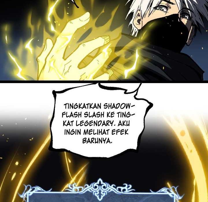 Halaman 82