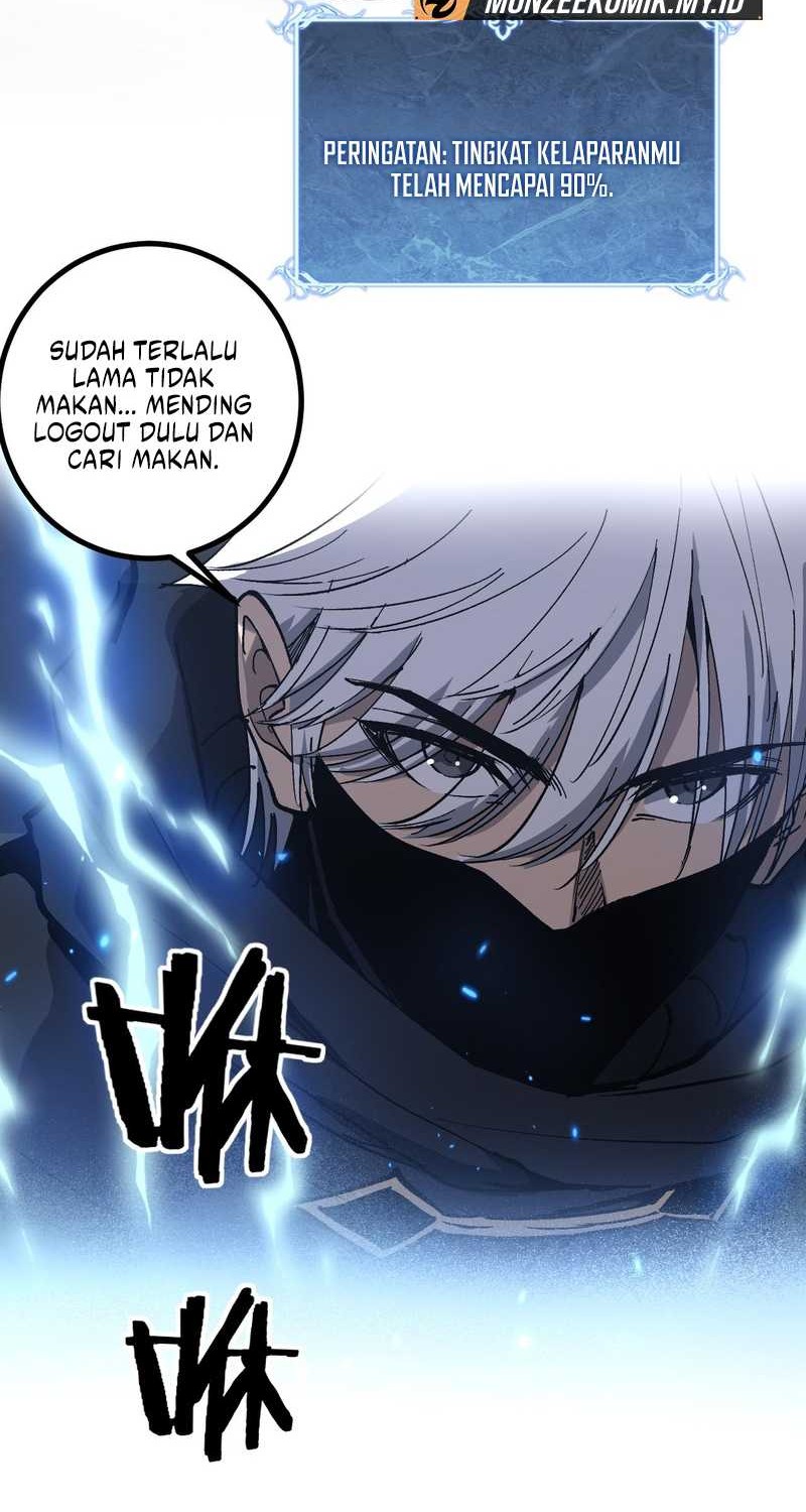 Halaman 64