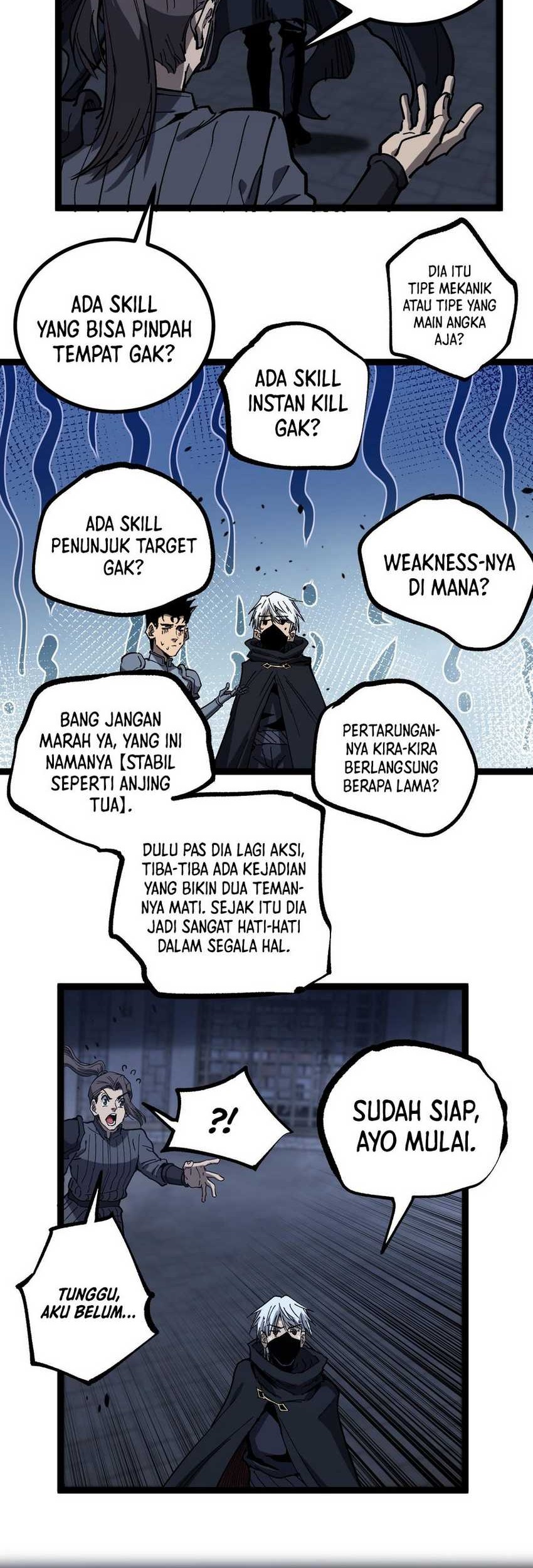 Halaman 66