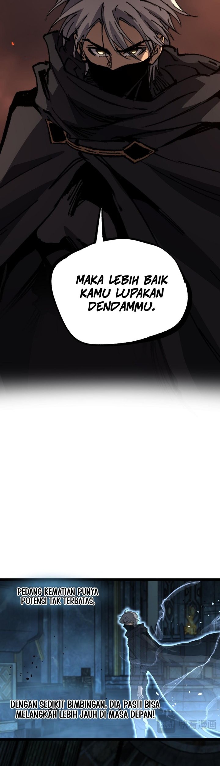 Halaman 47