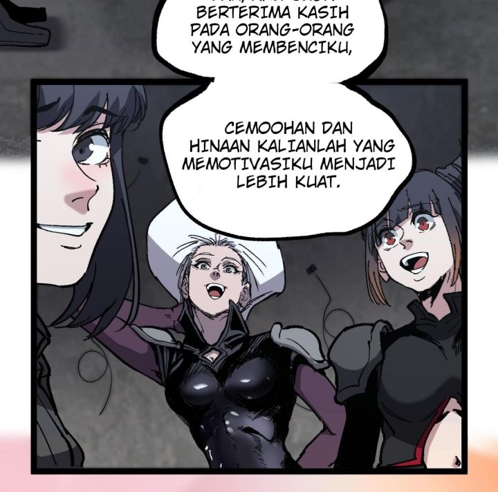 Halaman 67