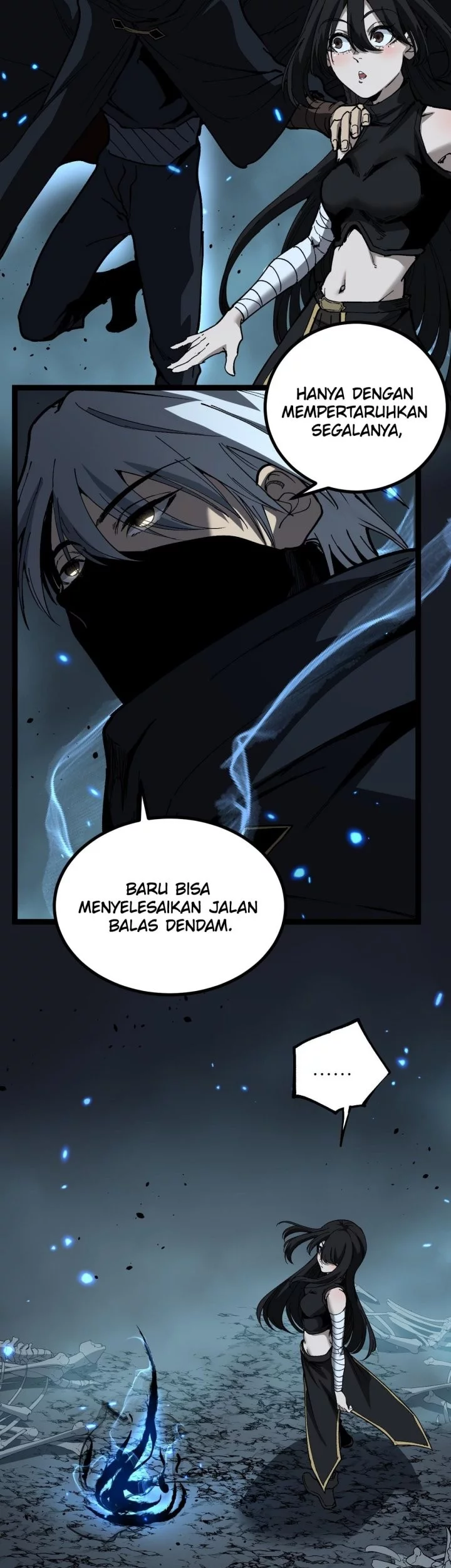 Halaman 46