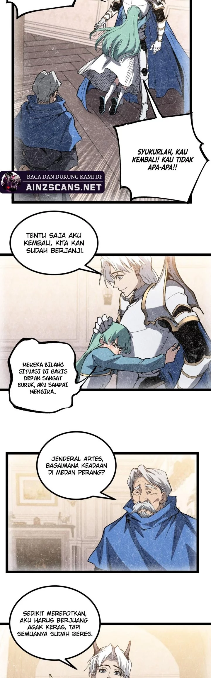 Halaman 56