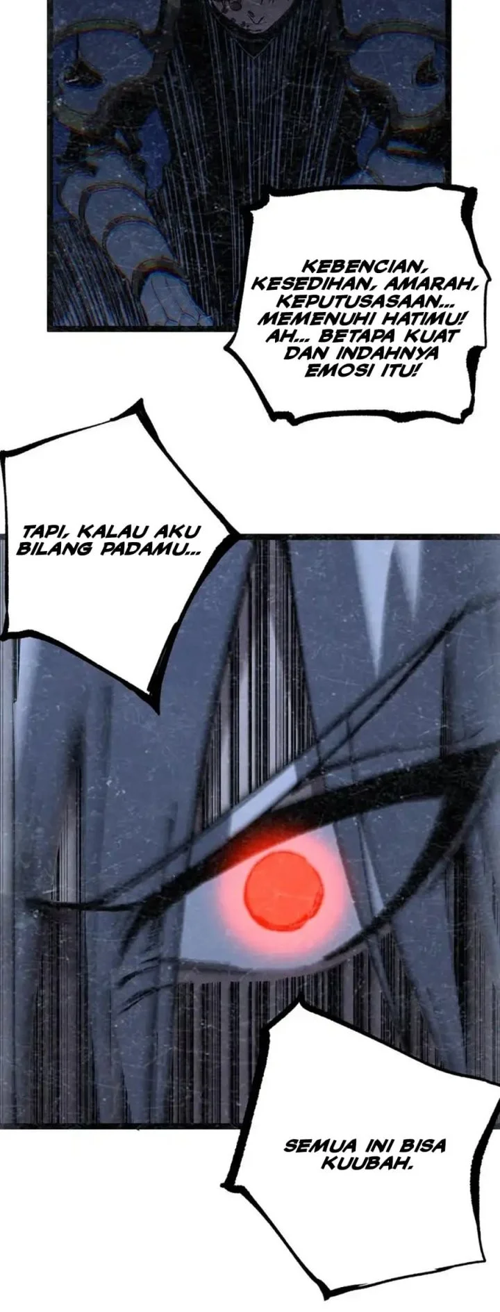 Halaman 111
