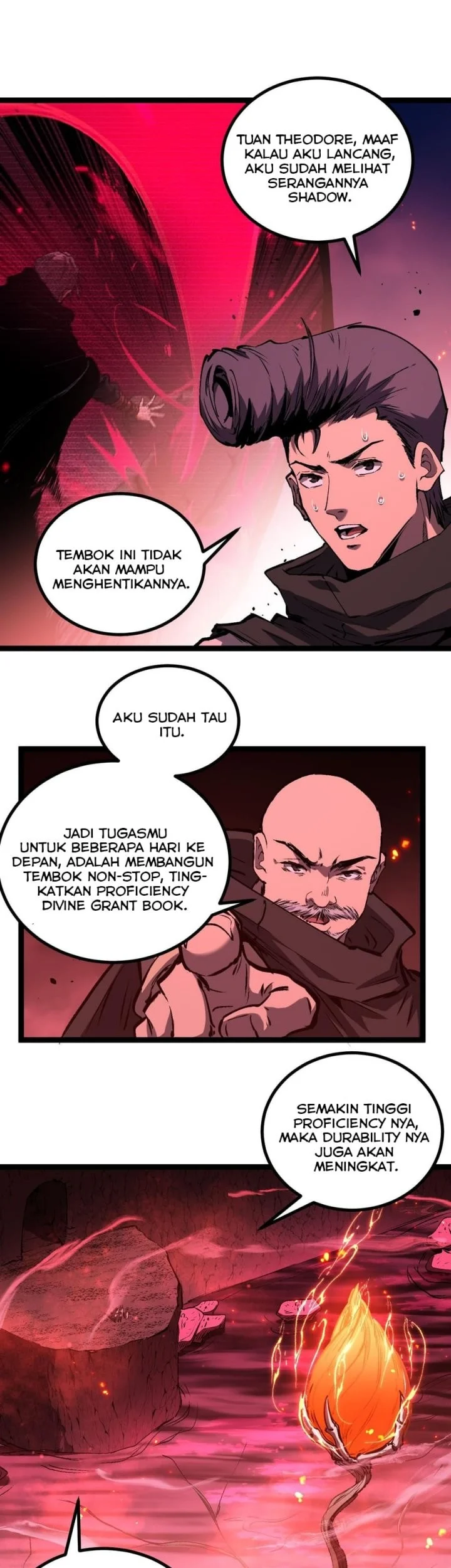 Halaman 86