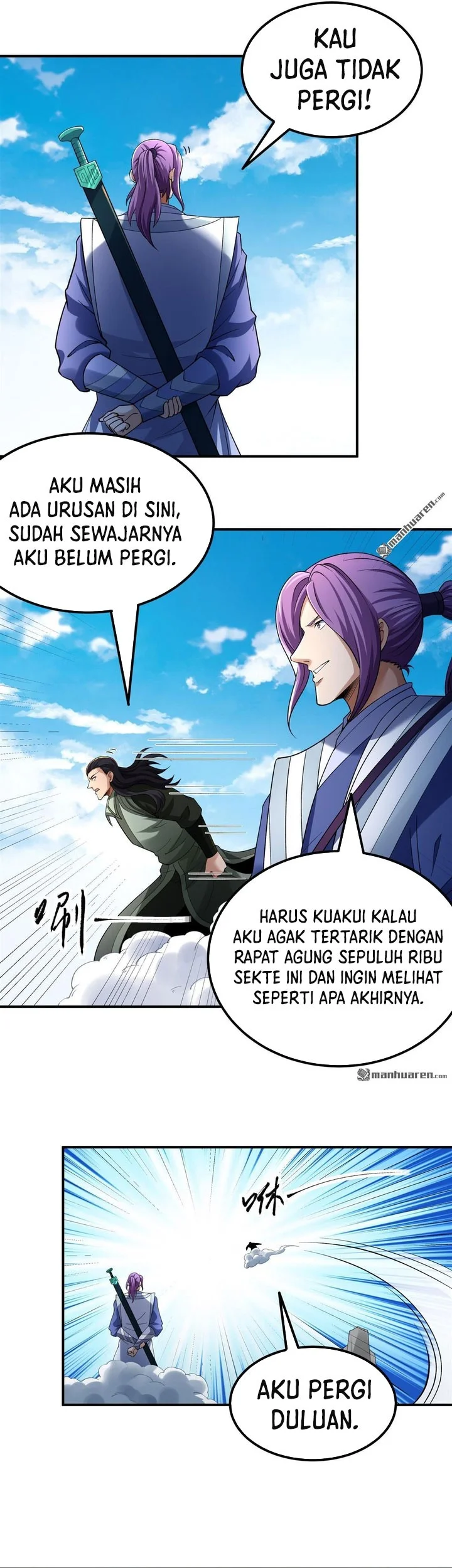 Halaman 45