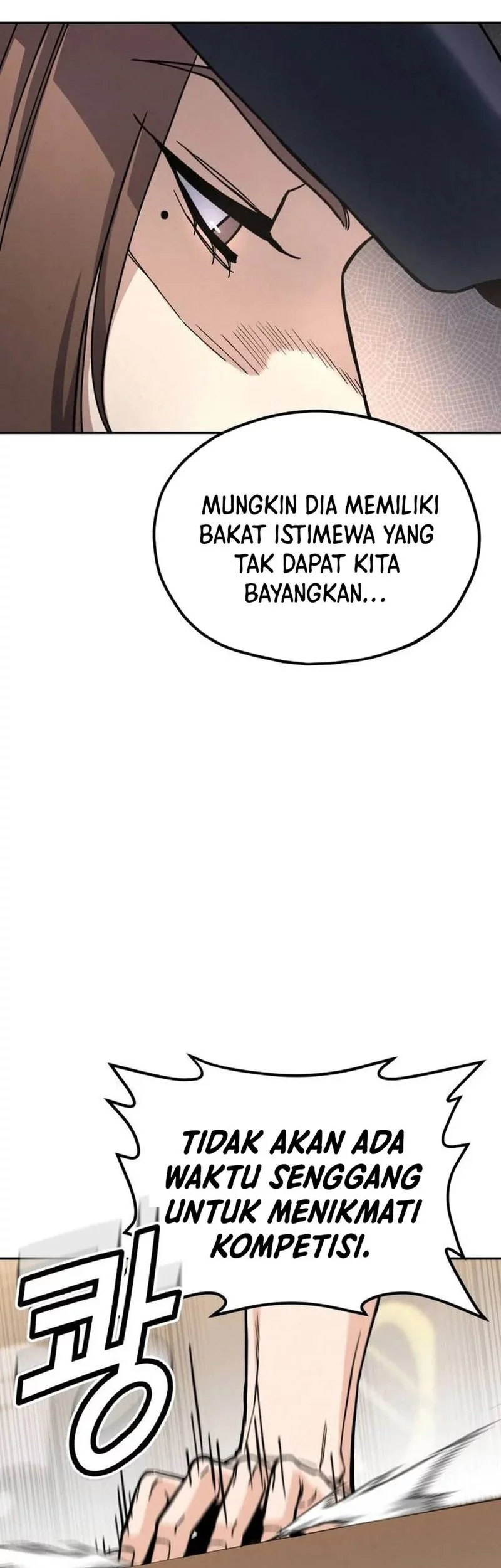 Halaman 383