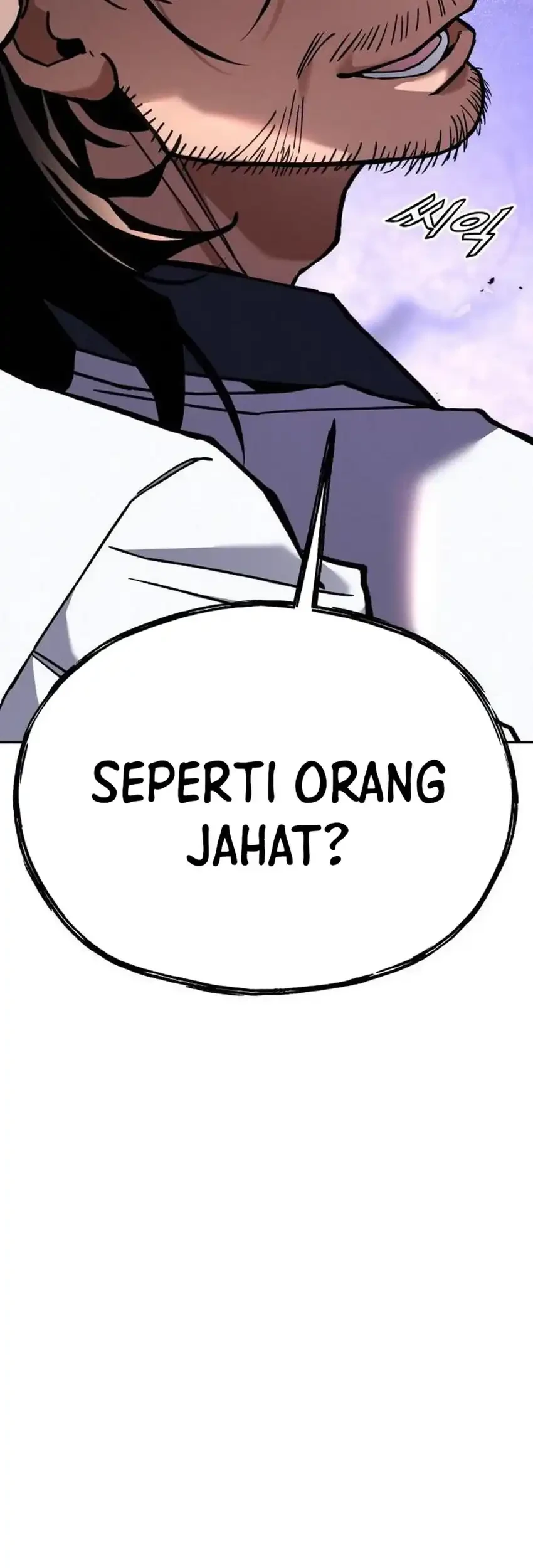 Halaman 149