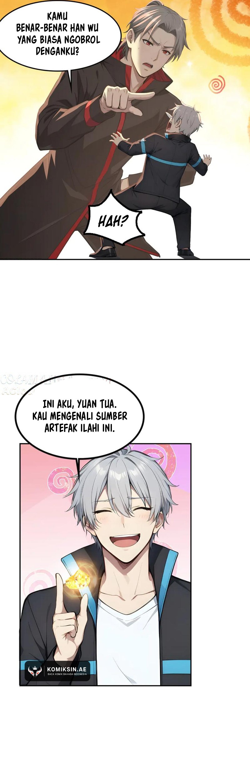 Halaman 11