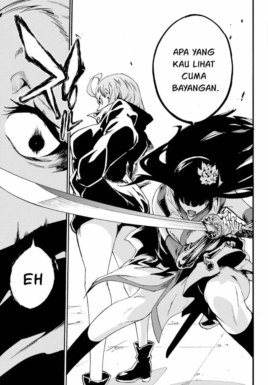 Halaman 65
