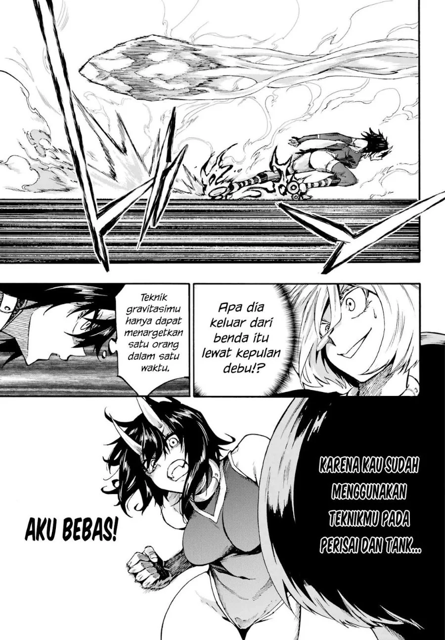 Halaman 40