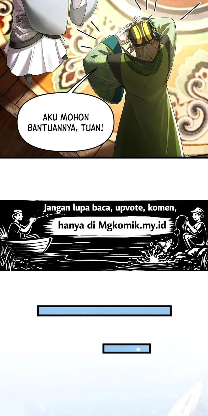 Halaman 70