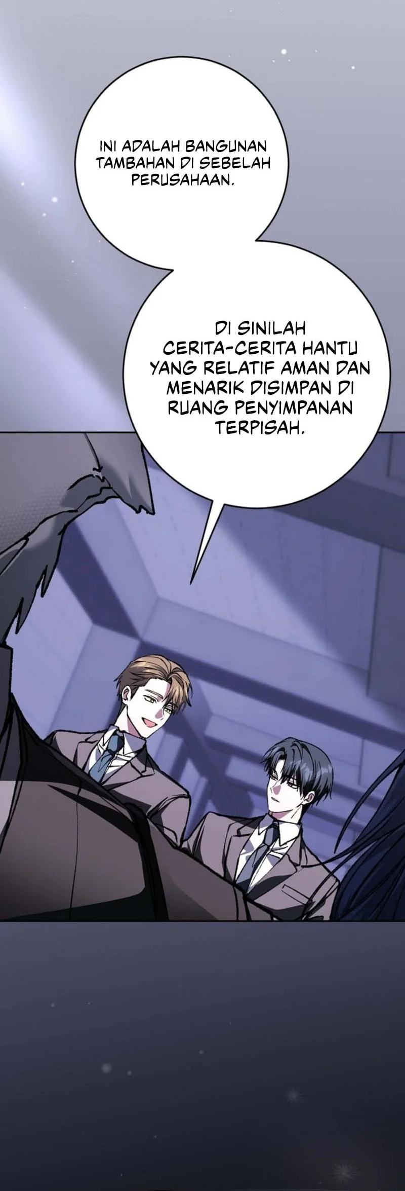 Halaman 120