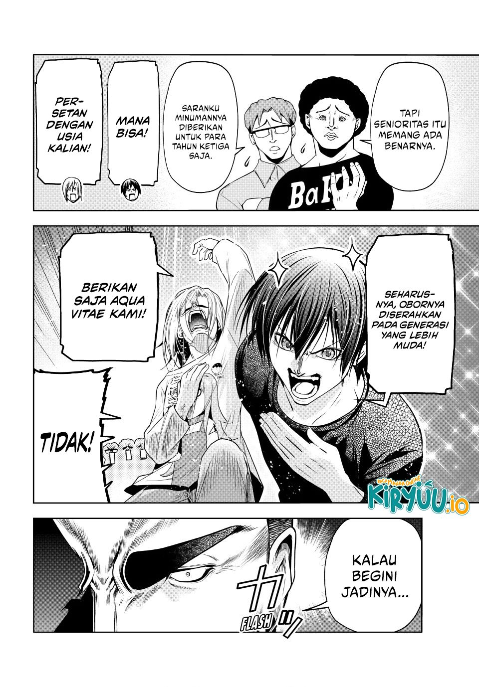 Halaman 14