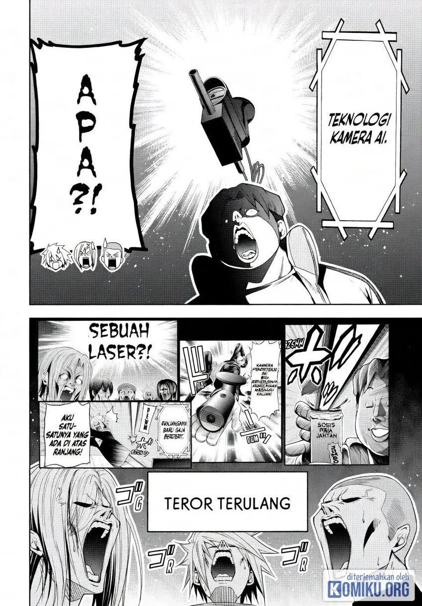 Halaman 11