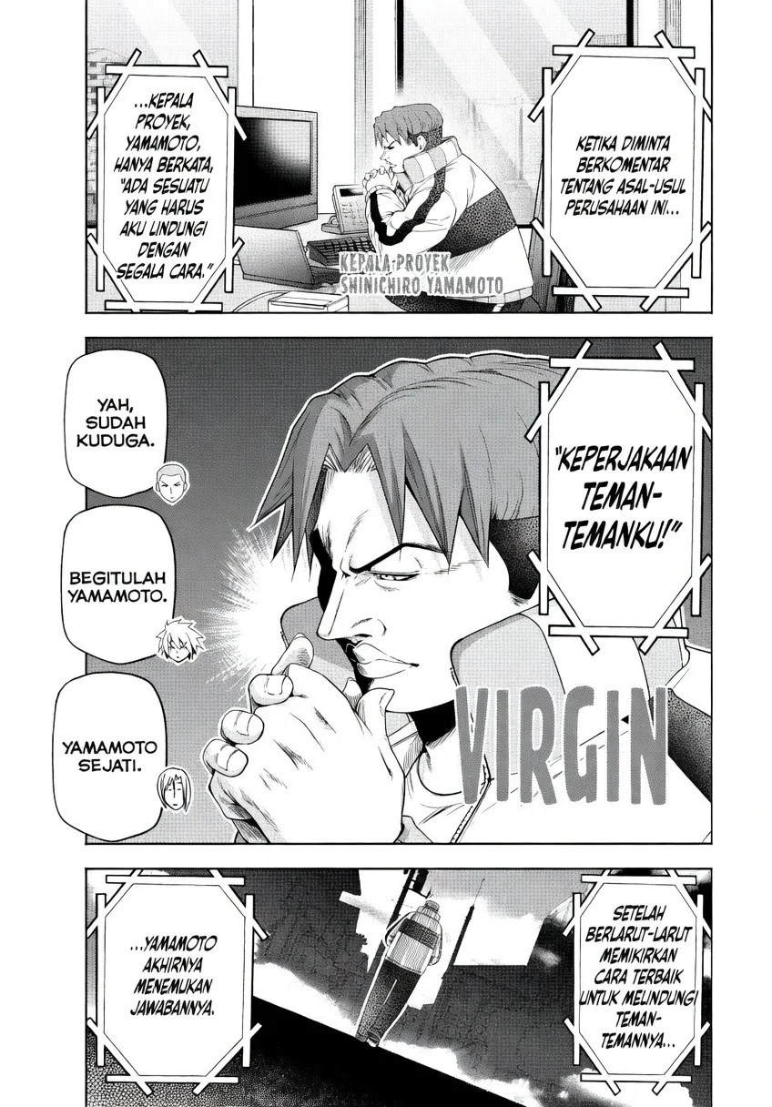 Halaman 10
