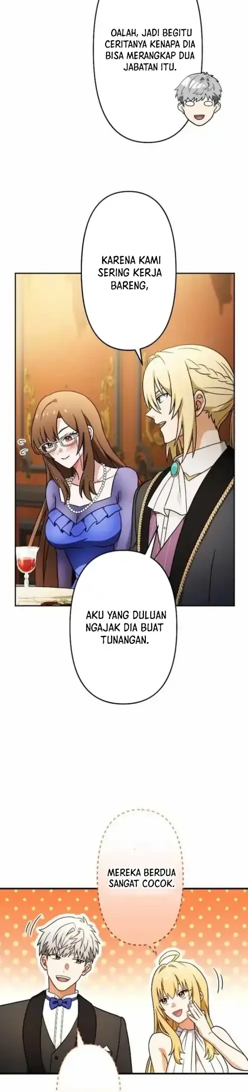 Halaman 82