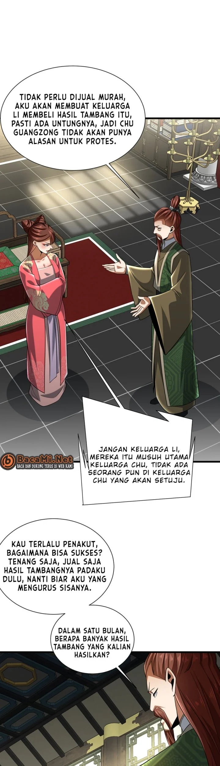 Halaman 60