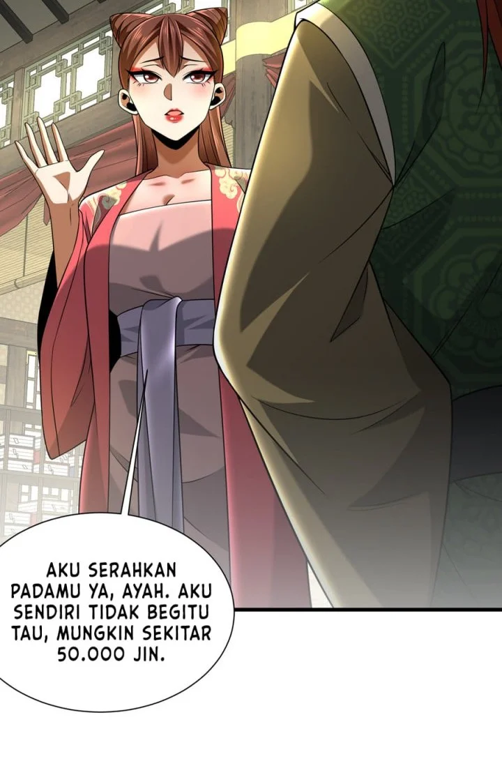 Halaman 61