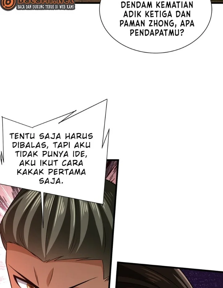 Halaman 116