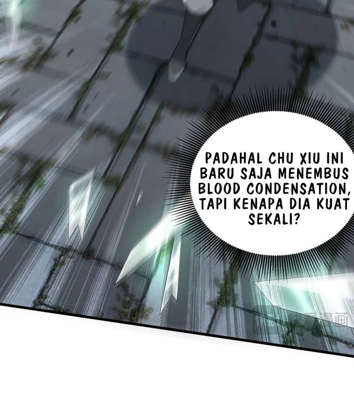 Halaman 70
