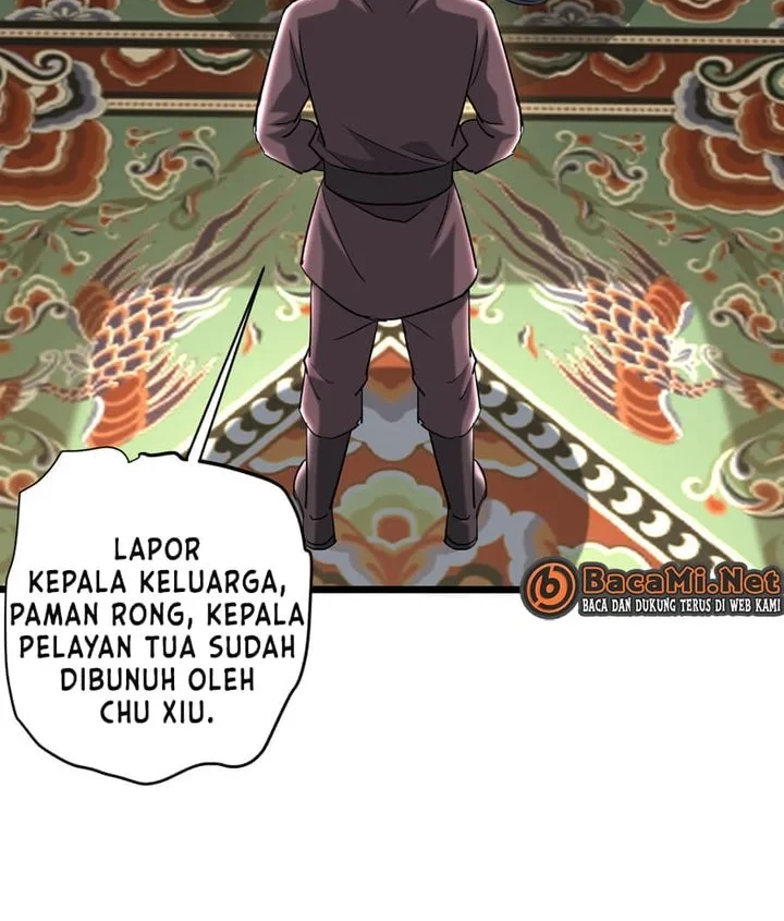 Halaman 65
