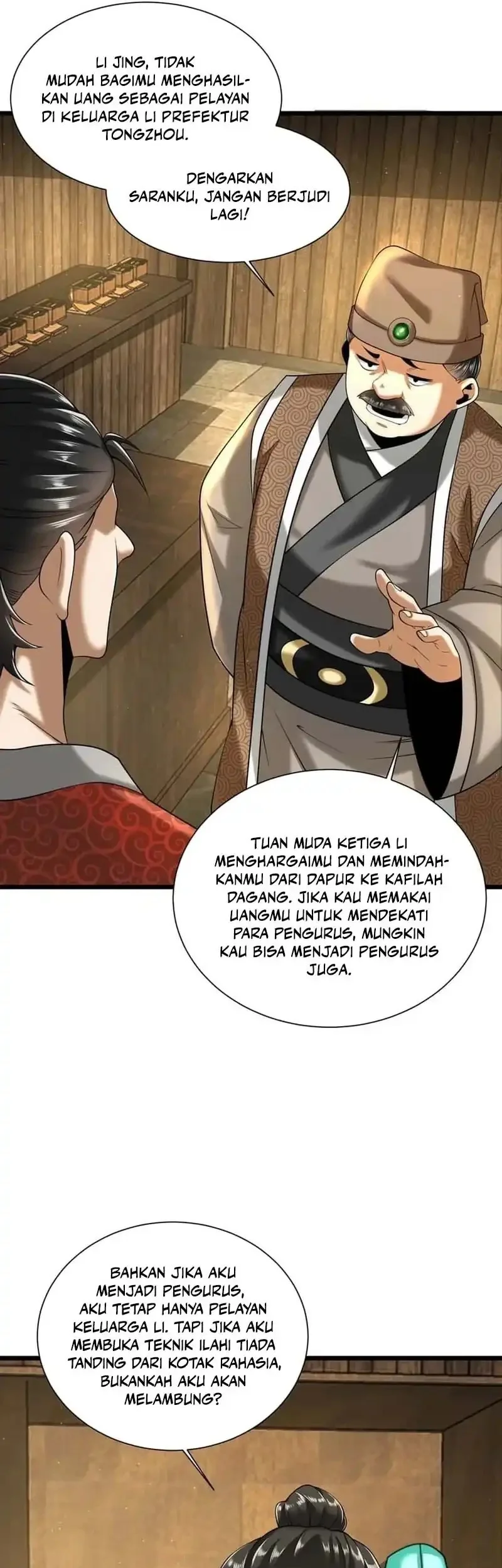 Halaman 21