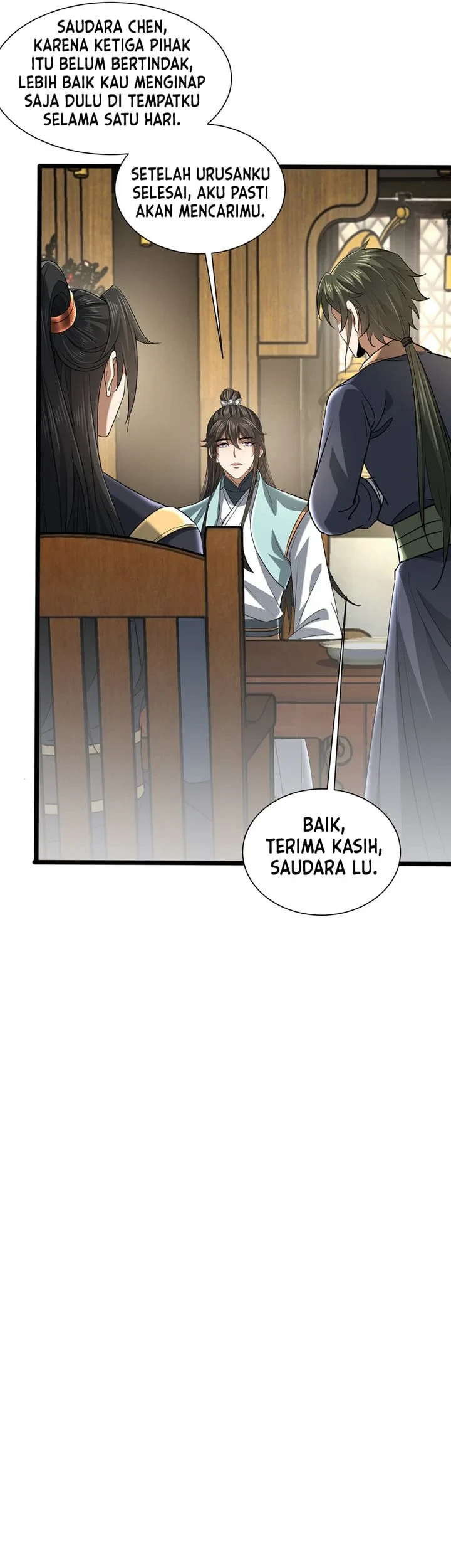 Halaman 62