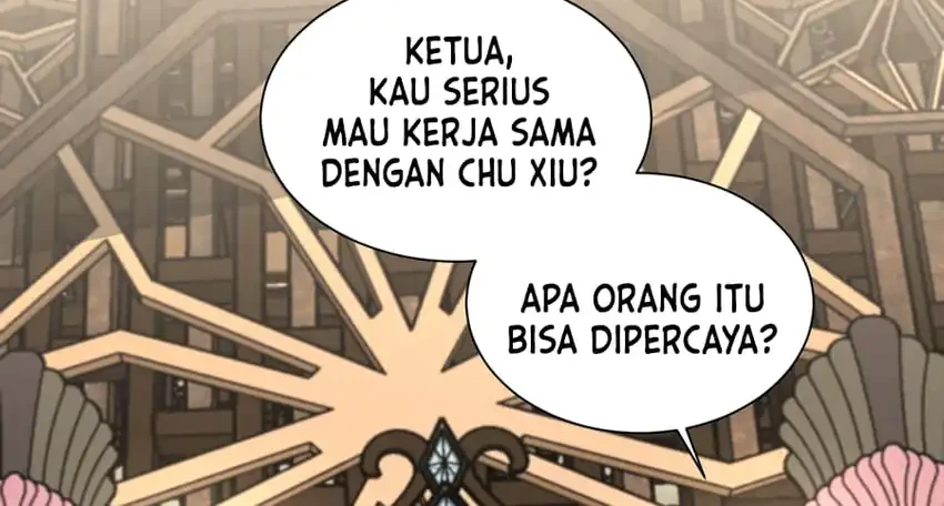 Halaman 66