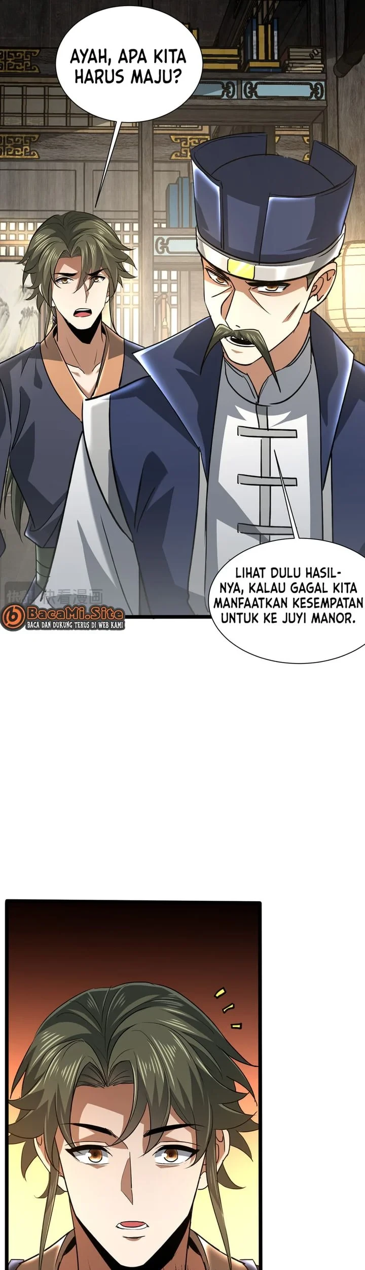 Halaman 14
