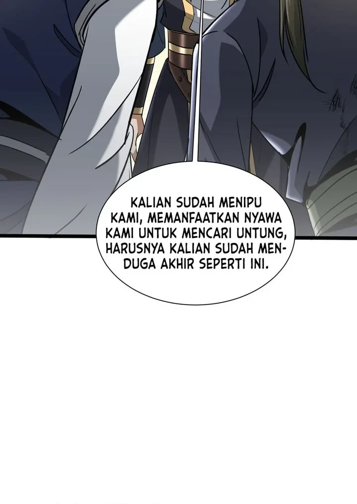 Halaman 66