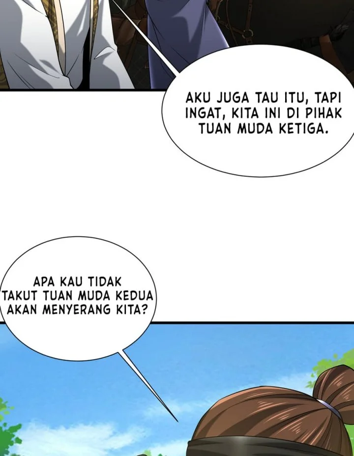 Halaman 72