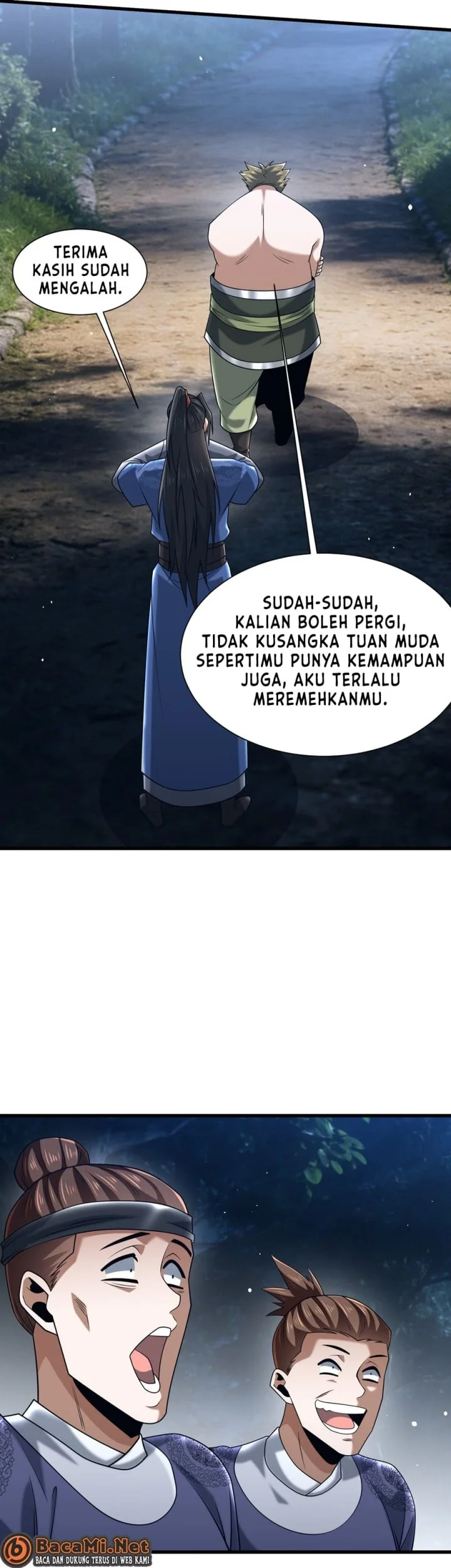 Halaman 15