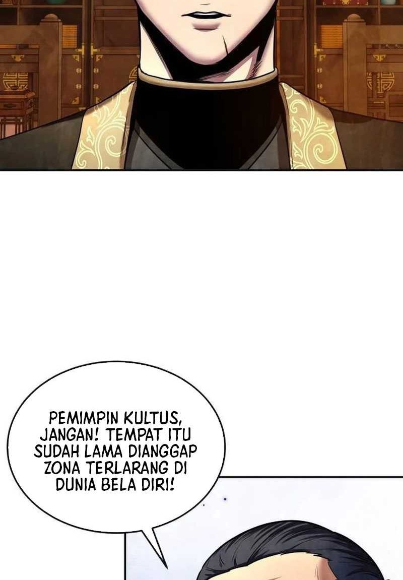 Halaman 103